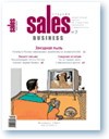 Sales business/продажи