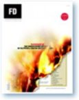 Журнал «FD. Financial Director. Россия»